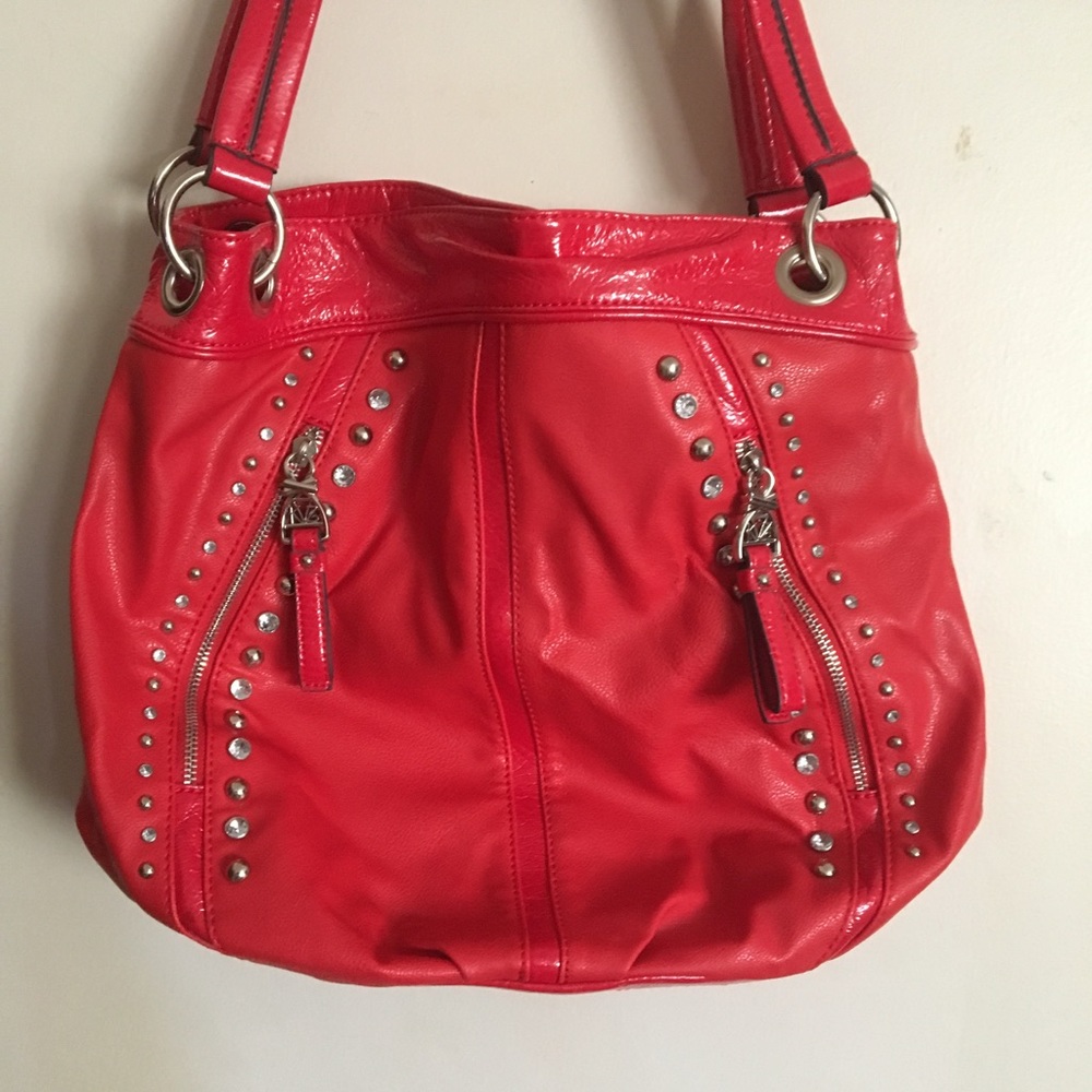 Purse